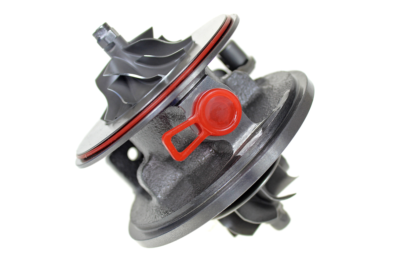 d4a9252bbd1b83b35dfc6635eecbe88b.jpg 7e035a99b166516db06b763b385a157e