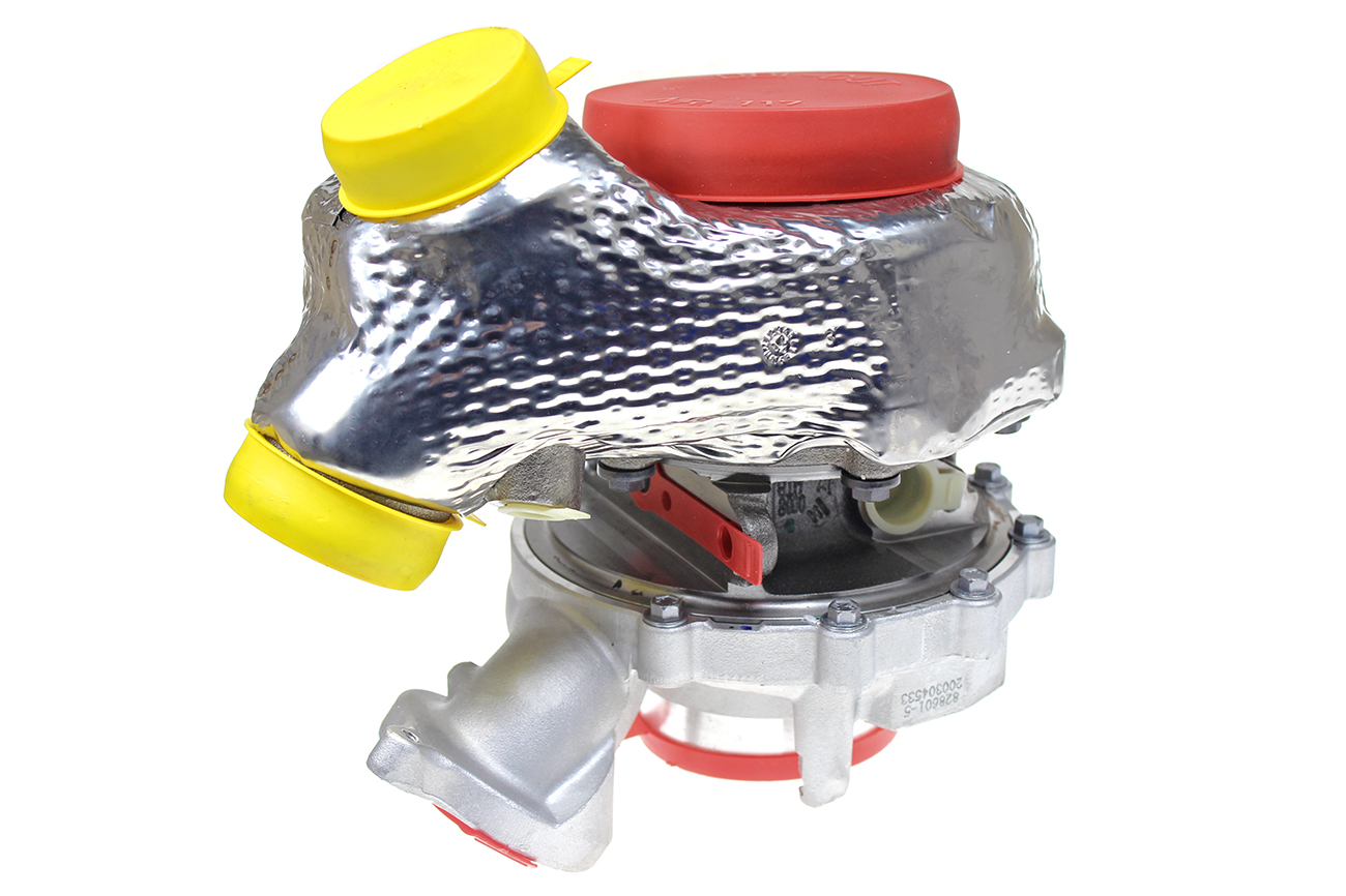 d4ab031fbc4110bfa147a52e78028034.jpg 13114a5b02fbc9165cf82af70458c053