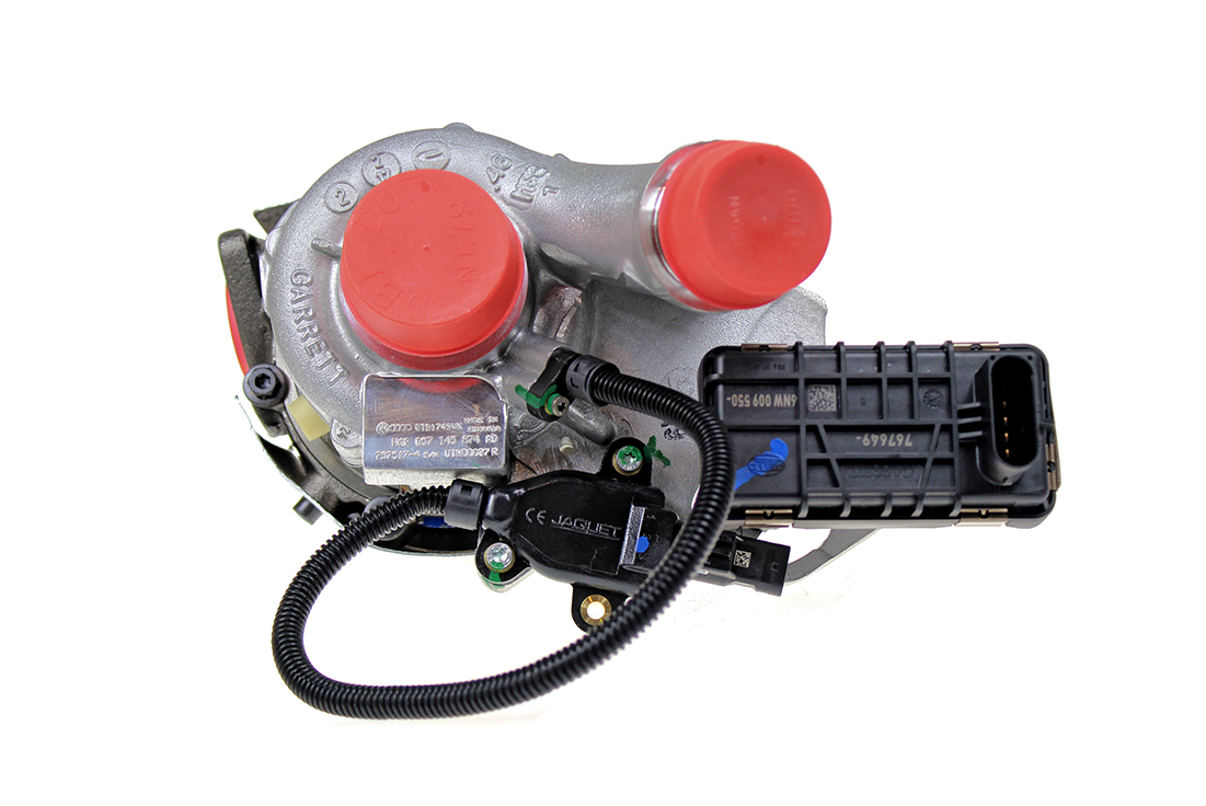 turbosprężarka audi q7 4.2l tdi 250kw 797517 5004s e512b37ffef7b5ba58b13ab78b2d35aa