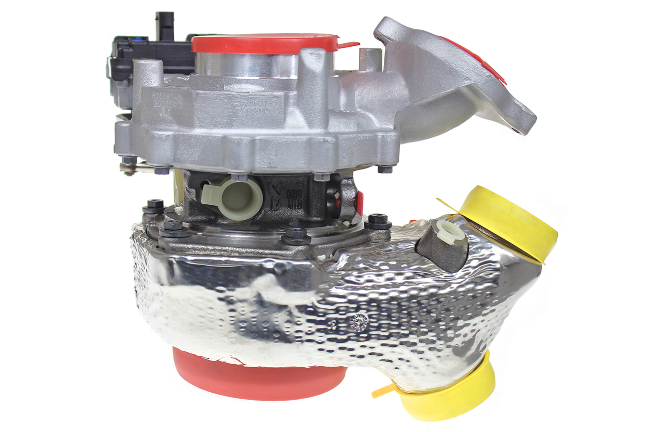 d54440fe6d44853565c8fa350fe2fdf2.jpg 4097611e328b7ab92c87af8b535d5640