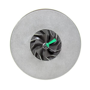 c3cf199ed0f6644c67052ffb4e4b6edb