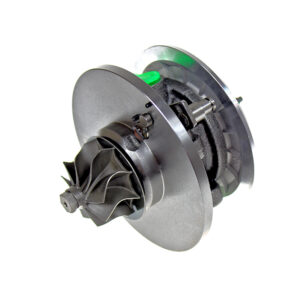 bc99aeb18e98a824ec27feada32cd573