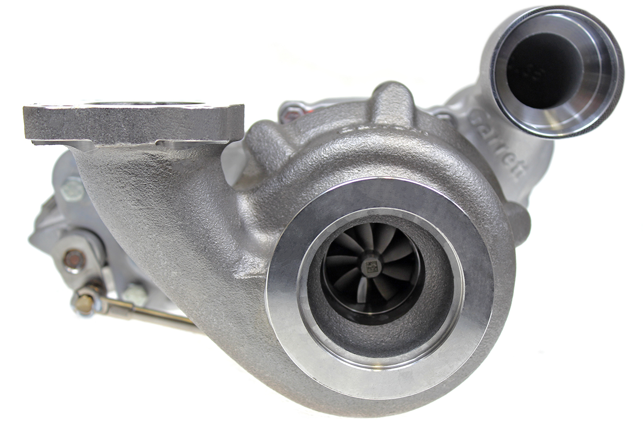 turbosprĘŻarka nowa garrett 913630 1 opel 1.2 eb2ltd 9dca405bfd3a258691db33cce94b312b