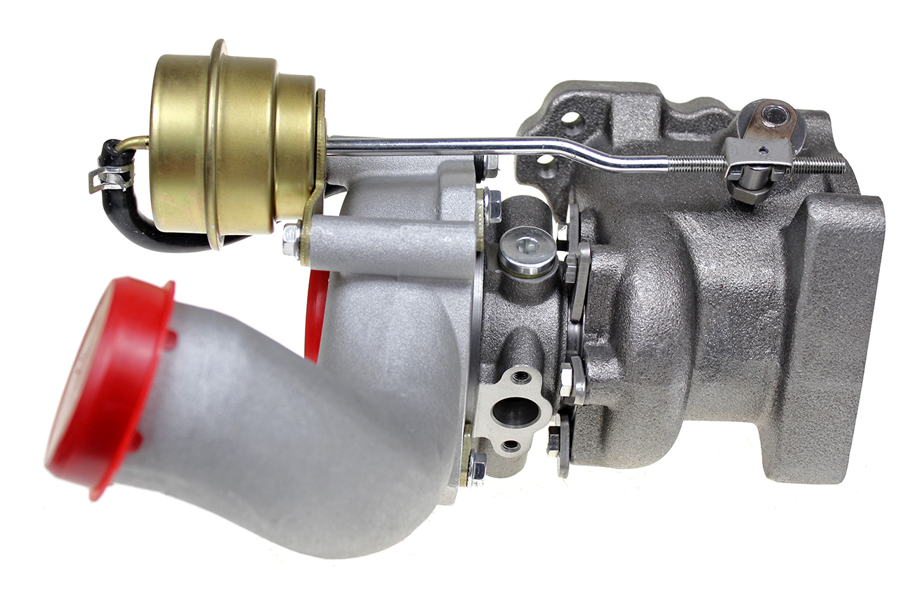 turbina nowa 53049700026 audi rs4 2.7 v6 asj 380km 9defcc2cd1c264e2c918aac58762f7e6