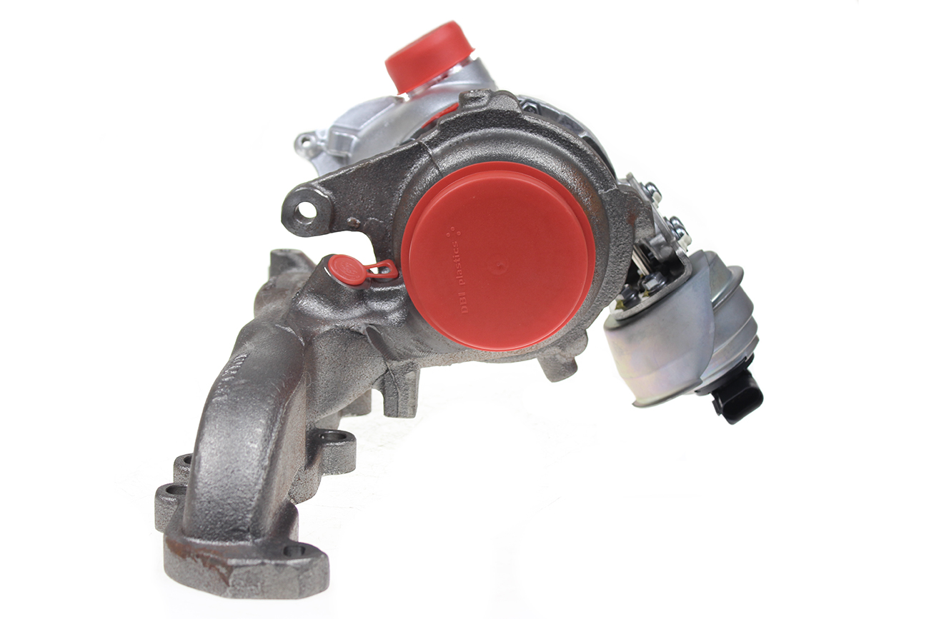 d5d290d0dee3f79de0284ddcae7a6d8a.jpg 95511efac982553ce080399a279485f8