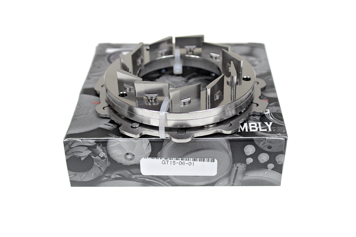 zmienna geometria turbo 1441100q0g nissan x tail 95bbe3ffaf3275cc55022d086e799610