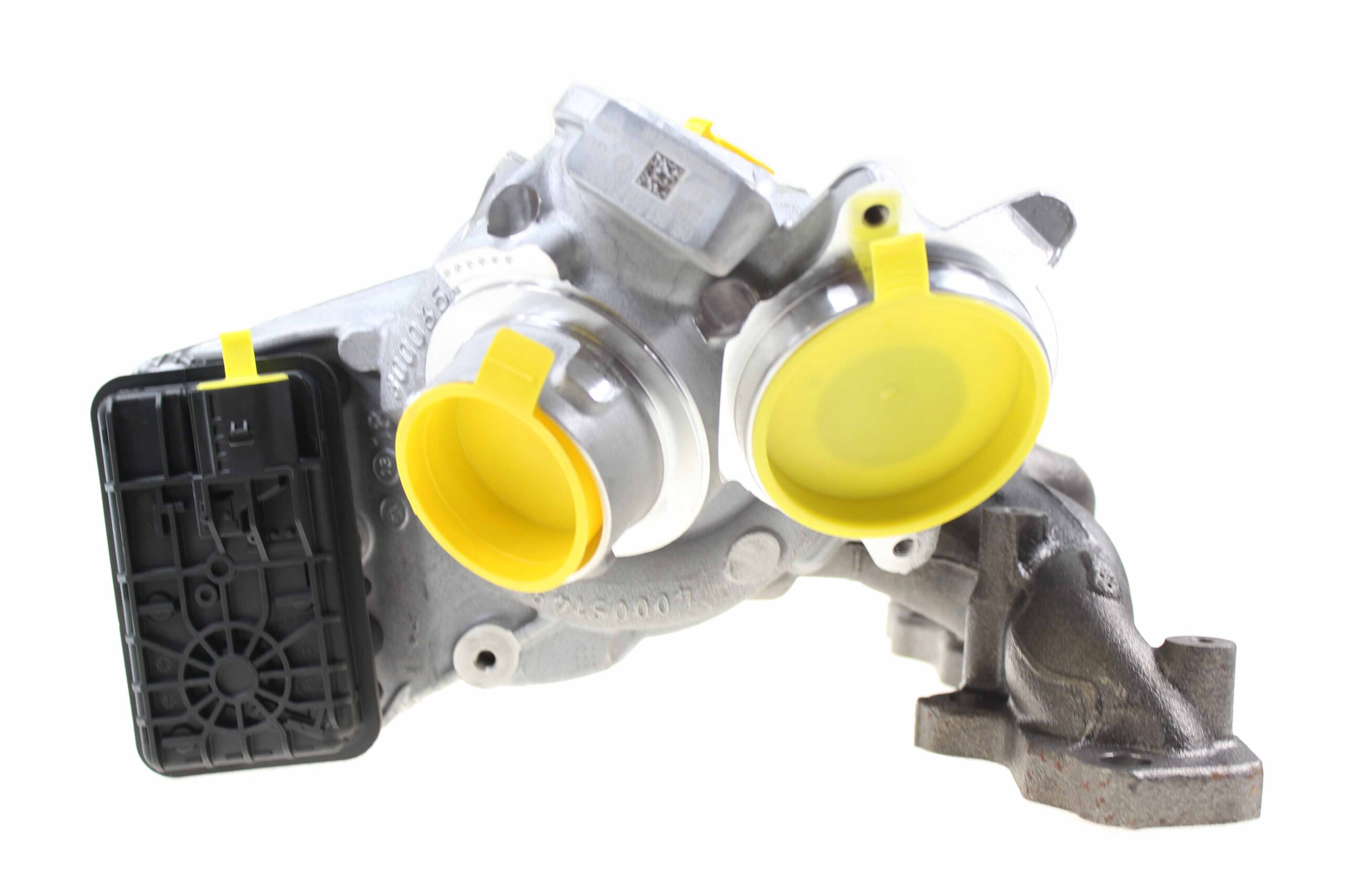 nowa turbosprężarka bmts vw golf viii 2.0l tdi dsrb 110kw 05l253019f e4f5d19e630fcdad27e912df1091bdd8