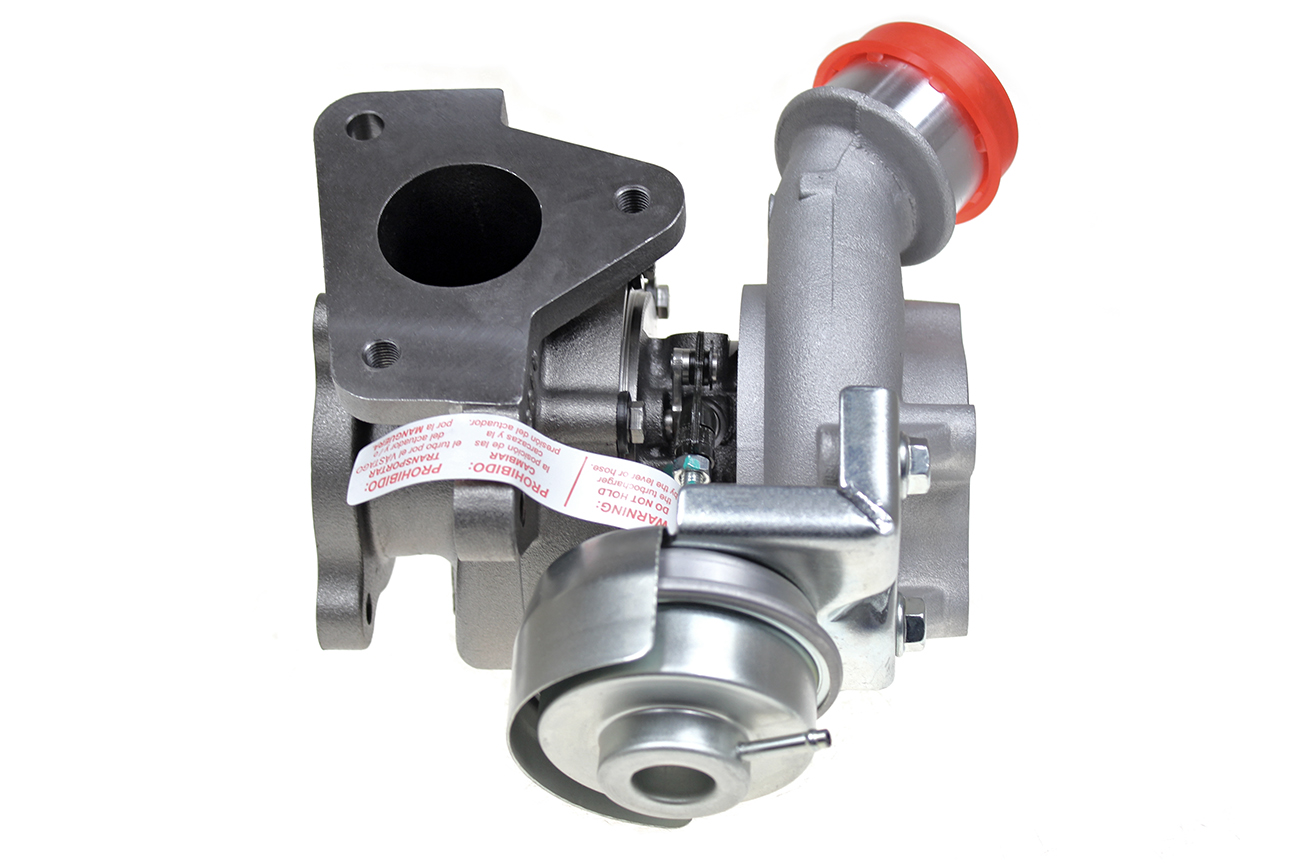 nowa turbina 4933501120 mitsubishi 2.2 di d 4n14030 fda0ce11c76899824436a3db6ee753e8