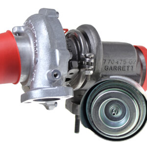 68b05fec86bf36a0b68775e1522df599