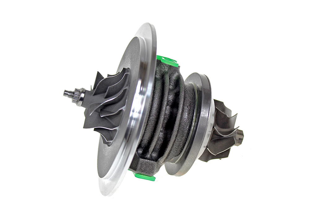 chra turbosprężarki opel movano 2.2l dti 66kw 702404 0002 ga 00 0030 c030f620bc728505723f53c8eeda20f4