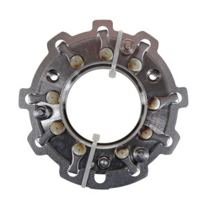 3c262f25839590730f5ebcb1eb563d6f