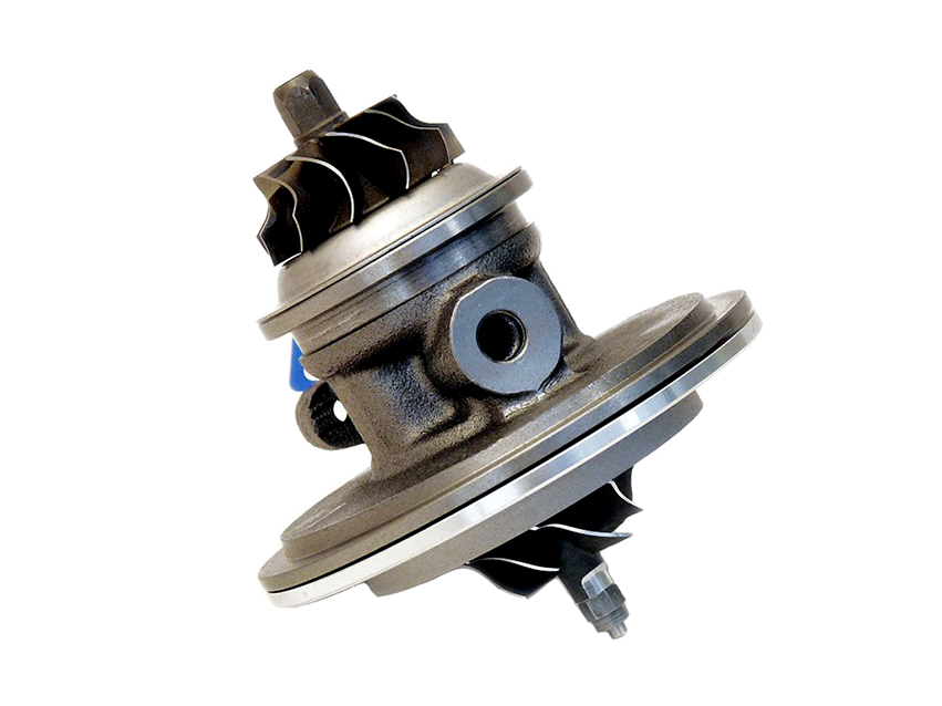 koras rdzeń turbiny 0375c8 bw 00 0075 ecab64c9263e0a33f81a9ffd66fce847