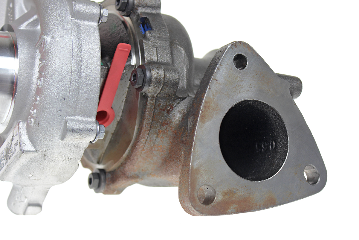 d66943ce43bb502cbe66a99070ef3198.jpg ff715f338fe3c695003e94a1daf88d5a