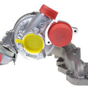 49b5bb11d51516fa96abe75b2c525627