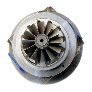 c4d9cb1182503a9d4b670fb522a41706