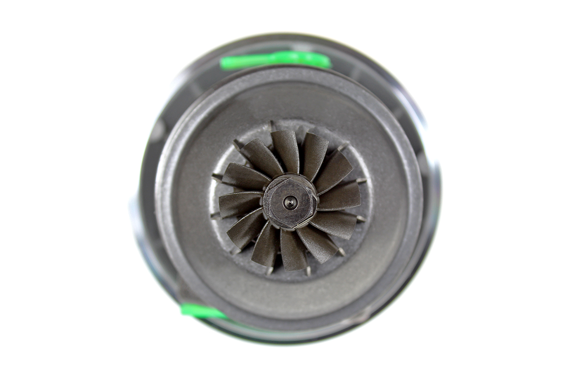 chra turbosprężarki alfa romeo 147 1.9l 76kw 708847 0001 ga 00 0074 8406a5e6d24d0405a95764dd4a28a253