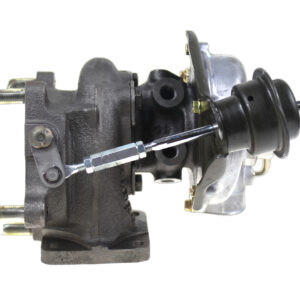 ab39f7653b28dd1377e07d3baff0bc16