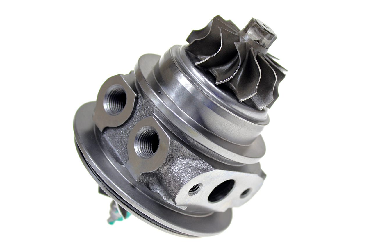 chra turbosprężarki mitsubishi l 300 2.5 td 63kw 49177 01515 mh 00 0023 4b606166da33f660fef7b34bc8f95c3b