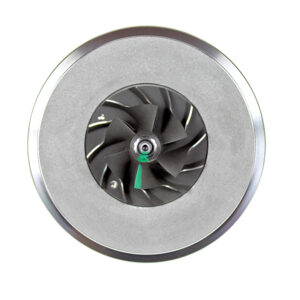 7da93d6368157fa39baf143056f5feac