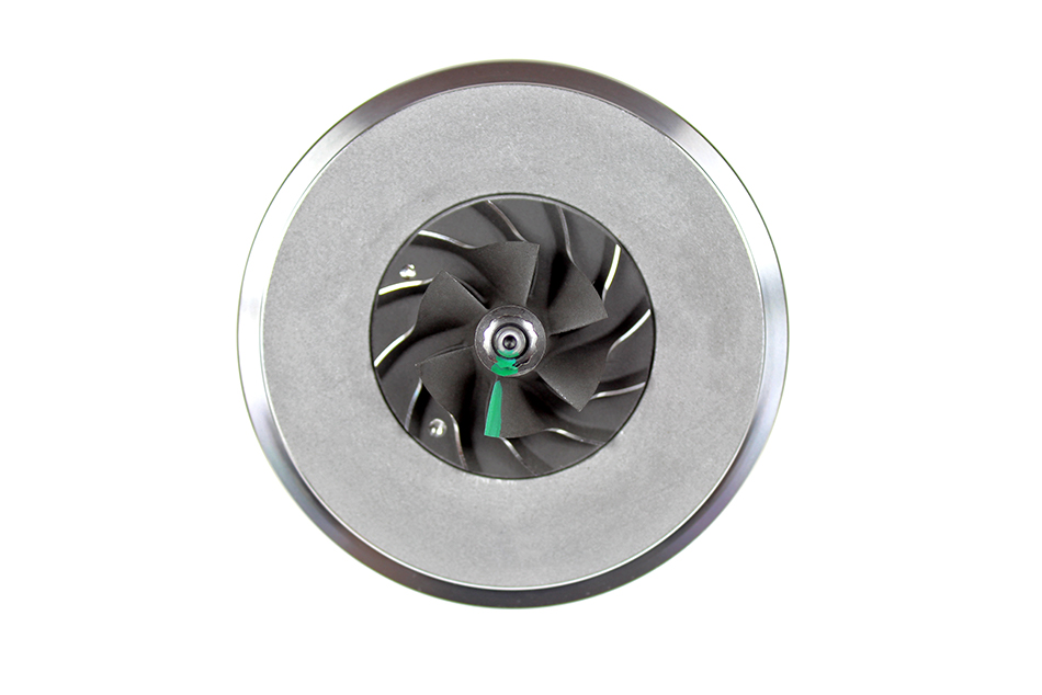 chra turbosprężarki audi a4 1.9l tdi 86kw 028145702r ga 00 0046 7da93d6368157fa39baf143056f5feac