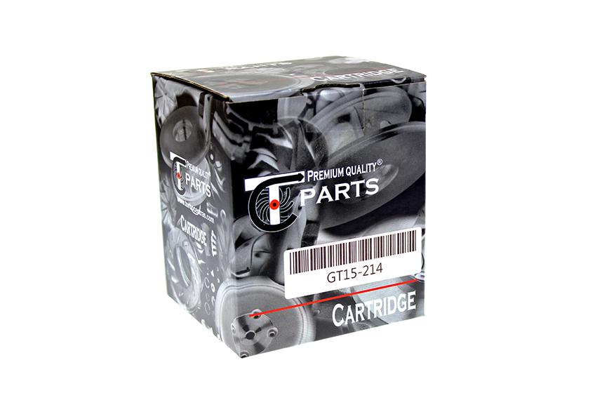 chra turbosprężarki vw t4 1.9l transporter tdi 54kw 028145701l ga 00 0031 4012ed2b6e4f56dc5ad760b2d0b7a69b