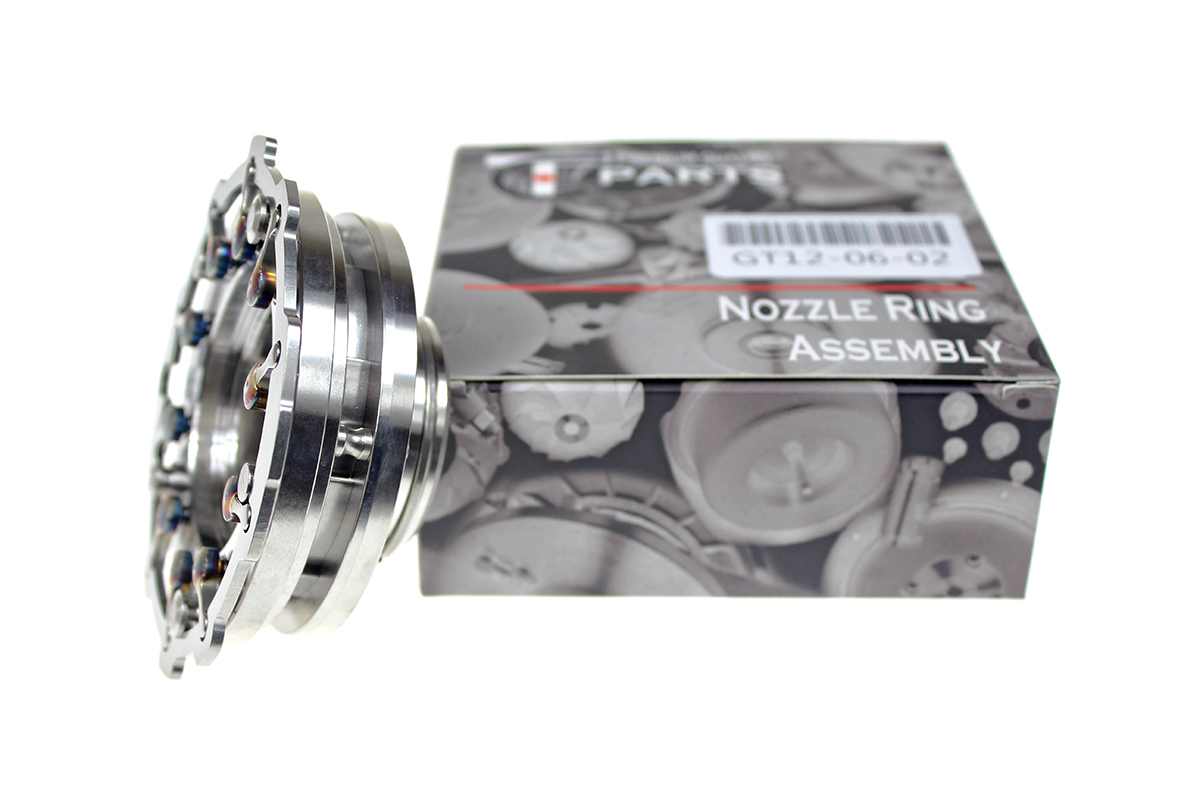 zmienna geometria 784011 0005 308 cc 1.6 hdi dv6c f42d0d933e502e38f9e4d6c83fdb1573