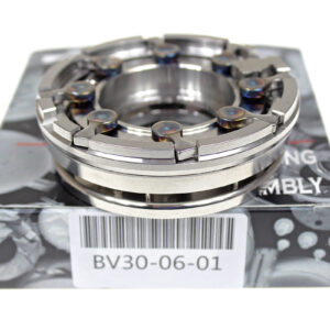 9ed216e4ae6a57b932e0342485e425c7