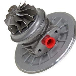 f28993477c64c6a8e19d563033b7934d