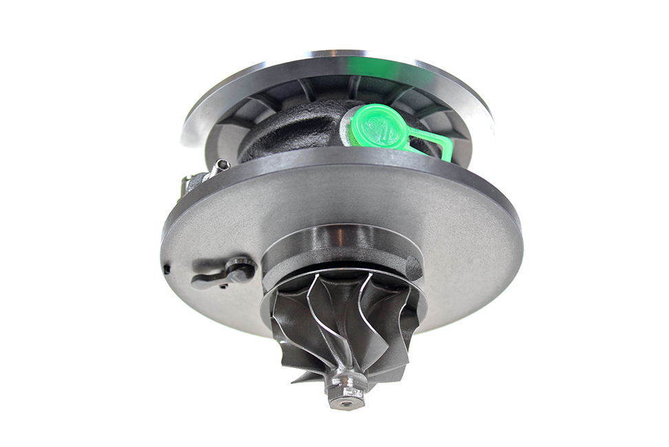 chra turbosprężarki audi a4 1.9l tdi 86kw 028145702r ga 00 0046 1c4f658600c469b97f01dc4def8fde5a