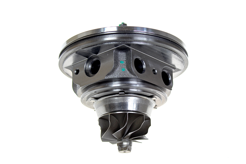 chra turbosprężarki 1165 4575478 bw 00 0016 0332717667b3a0d652d5ea2ef64b9d44