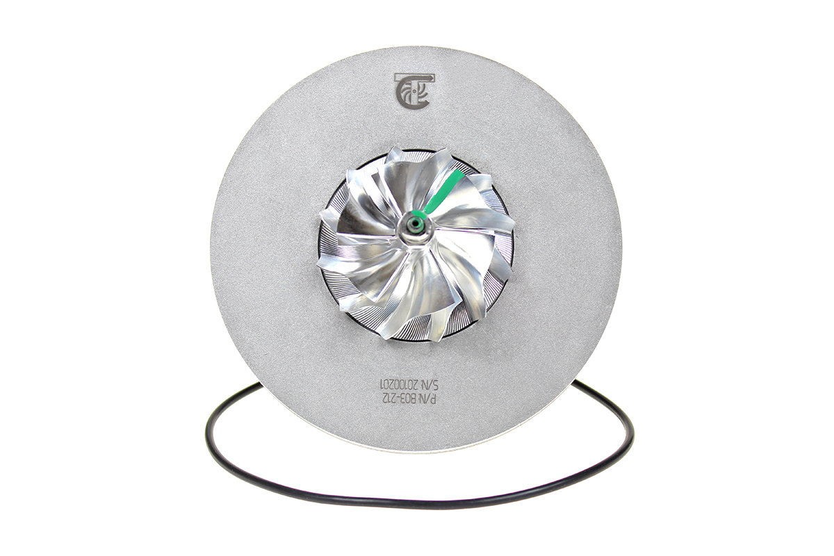 chra turbosprężarki 11657643115 bw 00 0017 11f15e1e4a4cca450a649497206d9933