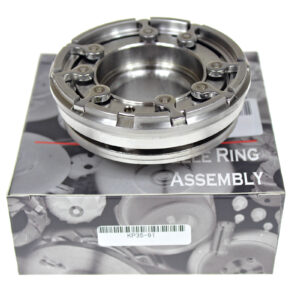 3c0114ec36352a741fdff4f63ddd375e