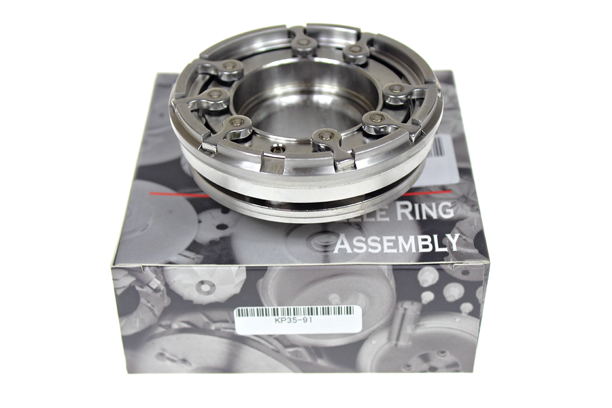 zmienna geometria 93169102 alfa romeo mito 1.3jtdm 3c0114ec36352a741fdff4f63ddd375e