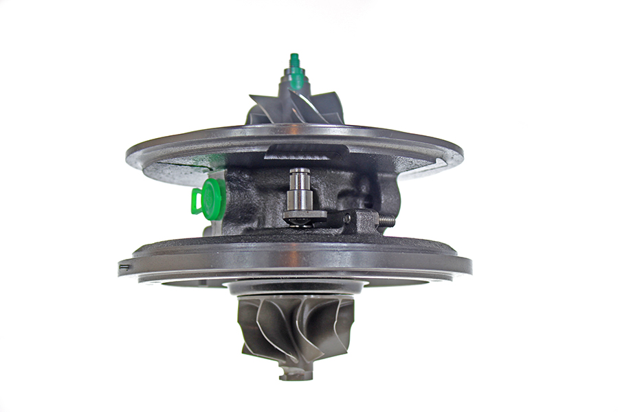 chra turbosprężarki alfa romeo 159 2.4l jtdm 147kw 55208456 ga 00 0187 e6ceb39dc320553cad4a2e9674e10f29
