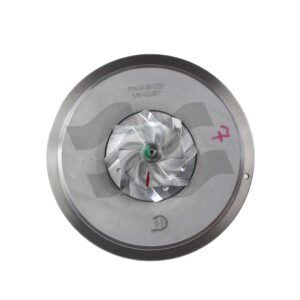 be3ac3a48bf5c0ee518af702e308e633