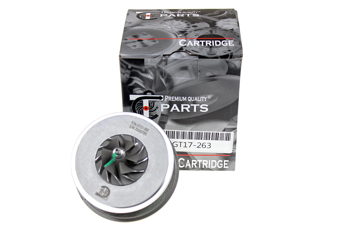 chra turbosprężarki bmw 740d e38 4.0l 180kw 7786799b ga 00 0147 e7fe9be20efaf8e2b4ea6e844ecaf246