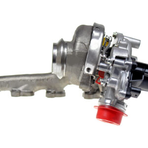 57bd83f333e32ba751e65f94afd26ddc