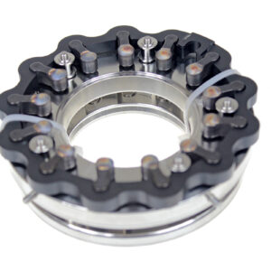 bfdc732e573d55cc1c898d53f0c677d0