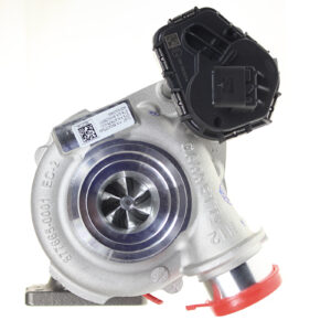 98681c1017a191770251566780f4277d