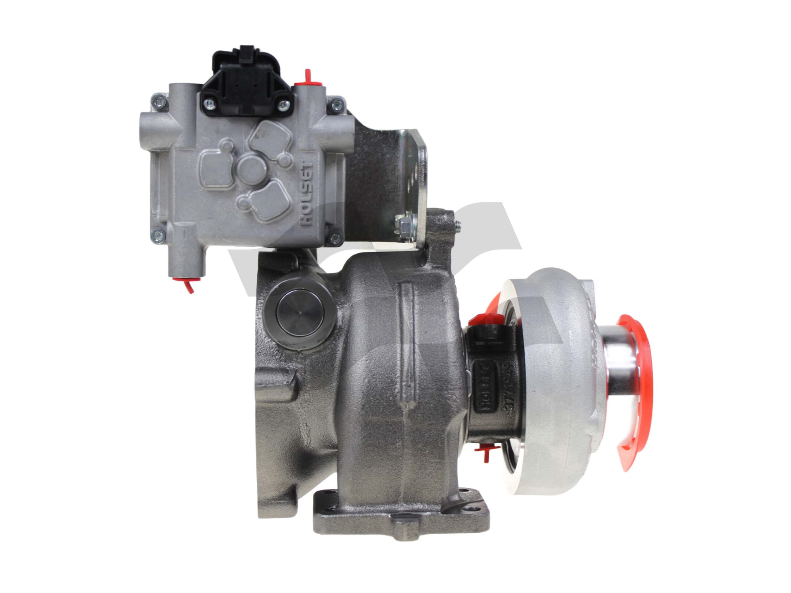 turbosprĘŻarka fiat powertrain cursor 9 5350967 923c7b56dcb0236b05b07b34008caec8