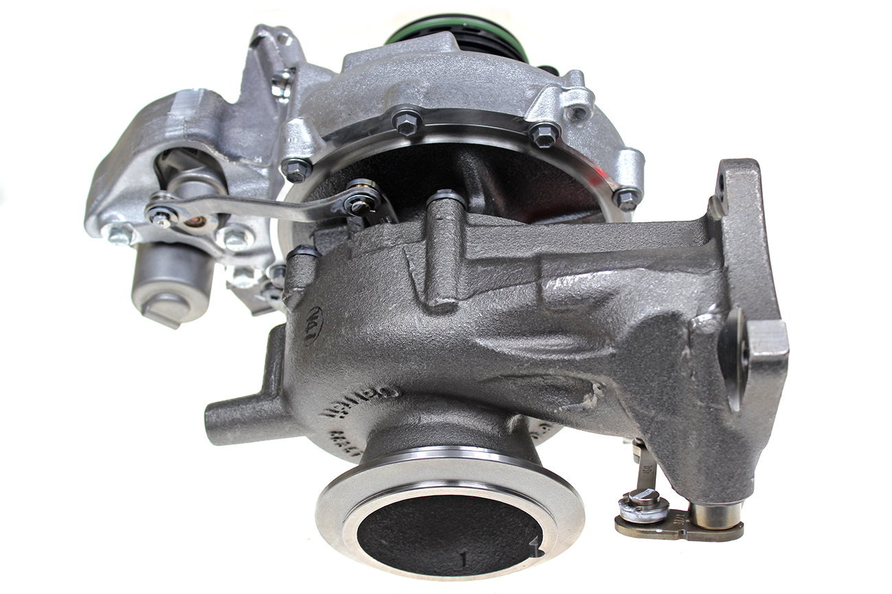 turbosprężarka bmw m340d 3.0l b57d30 246kw 11658596263 08 b34bf4d85db575d9aa9faa77cf4d3537