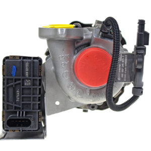 e0aec4eaa18594cd65b5c657a0c6076e