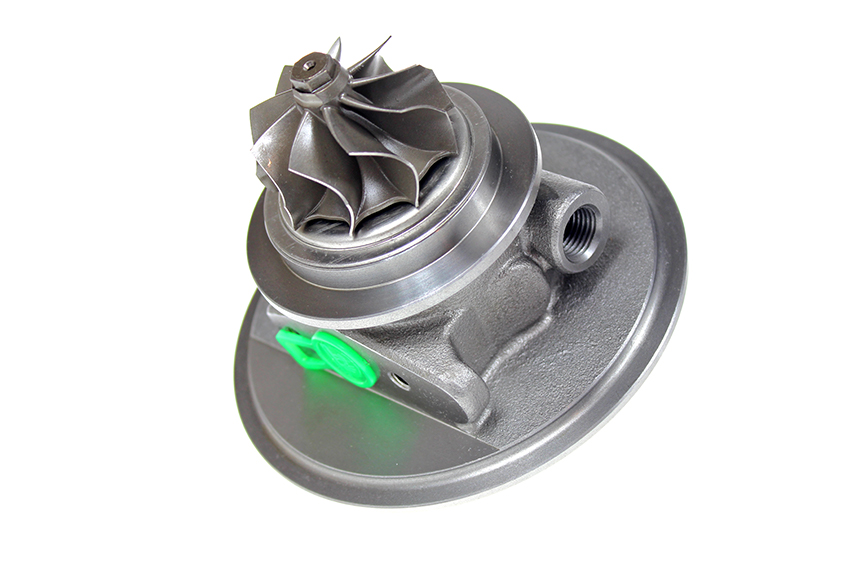 chra turbosprężarki 4571543a03 ga 00 0213 5574a33e5be002f5a07669d8e5c7d18c