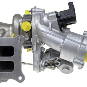 316e74bdd8373ecb54b275bec398dee3