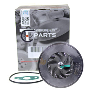 0113a5ca825644f7e1ea9630f76e90cb