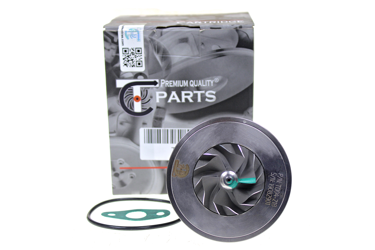 chra turbosprężarki mitsubishi l 300 2.5 td 63kw 49177 01515 mh 00 0023 0113a5ca825644f7e1ea9630f76e90cb