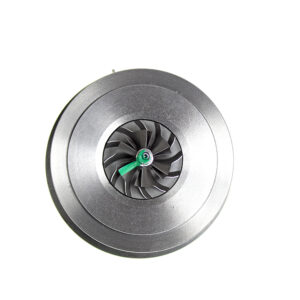 aea84b7033c4967e14f85d1469284b64