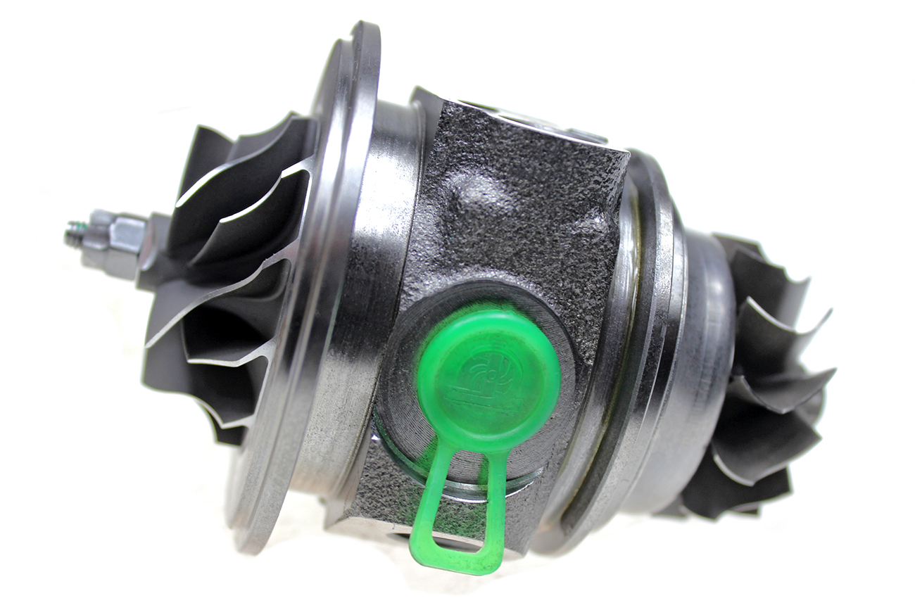 chra turbosprężarki volvo s80 2.9l t6 200kw 49131 05161 mh 00 0011 ec7266fda1c0942783f6a9ff6cca5b11