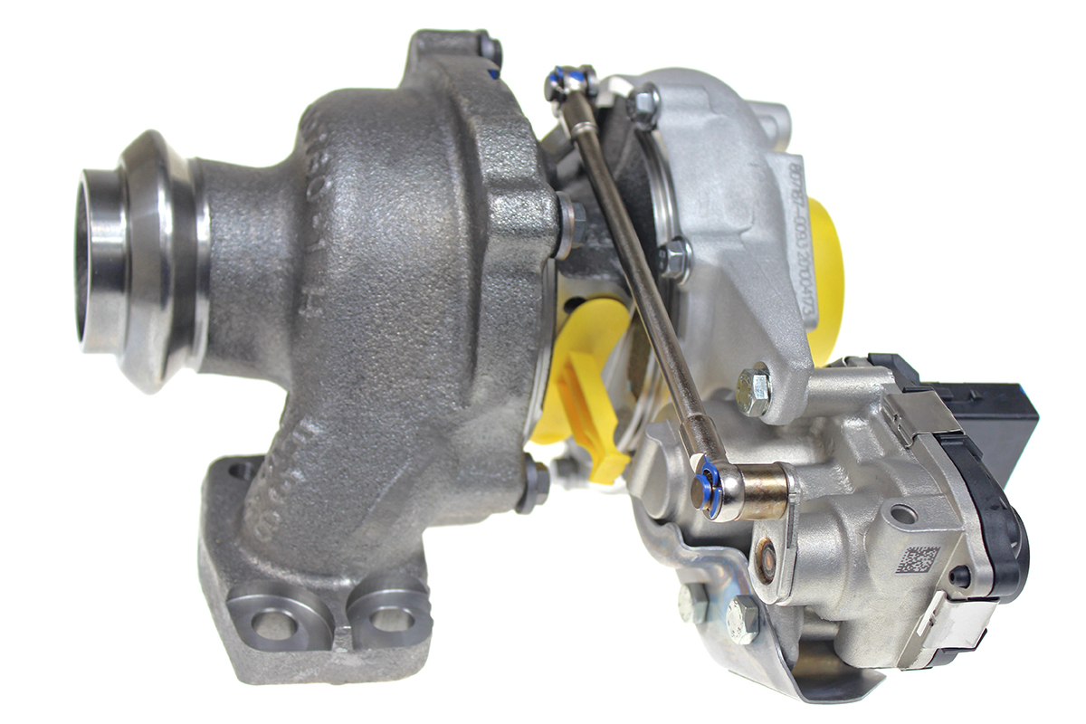 turbina nowa 853603 2 peugeot rifter 1.5 hdi dv5rc 1cca920818916b4993fb70065650ab7b