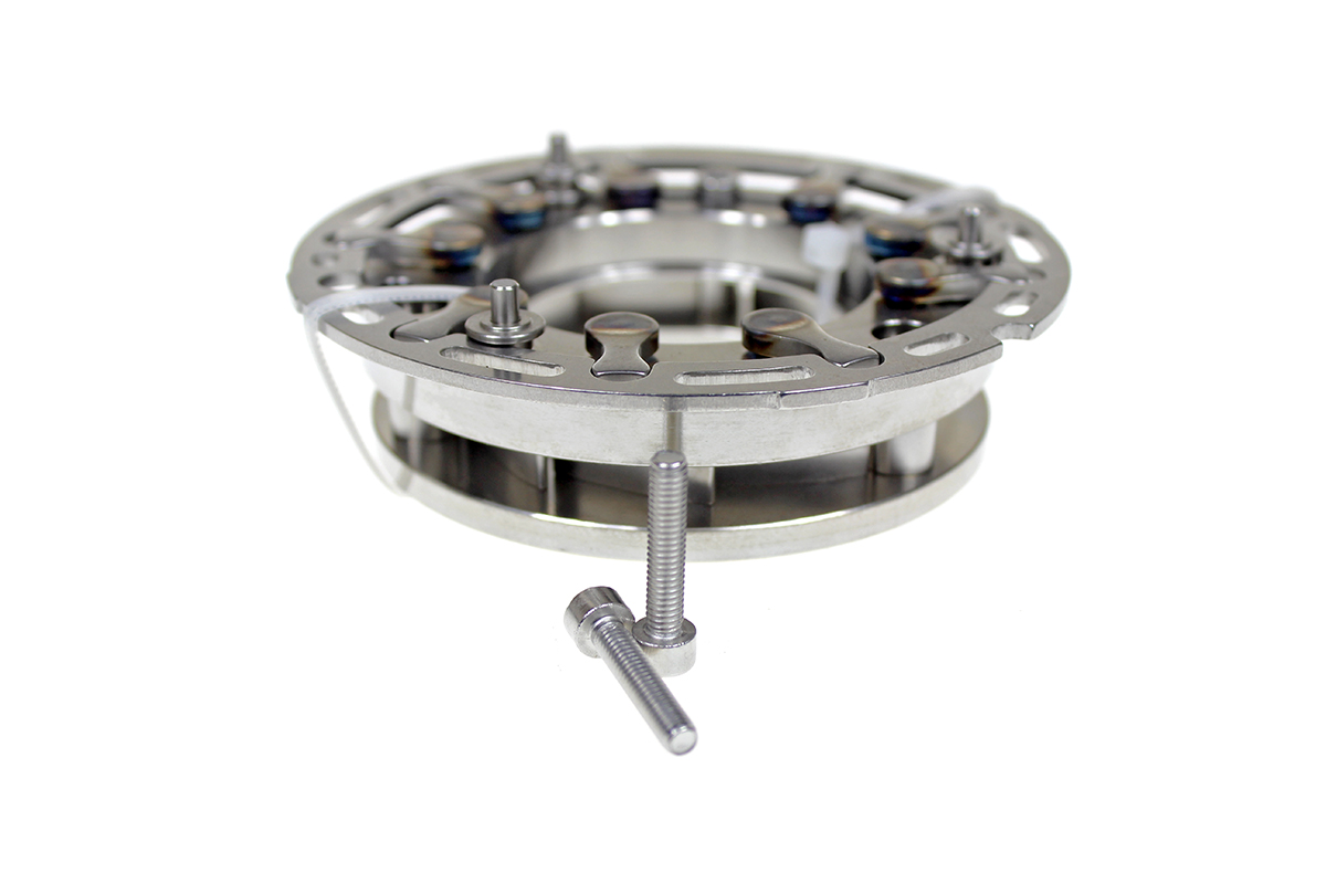 zmienna geometria turbo 731877 320d cabrio 150km ea3148da32645546ffc6f1e40a766d72